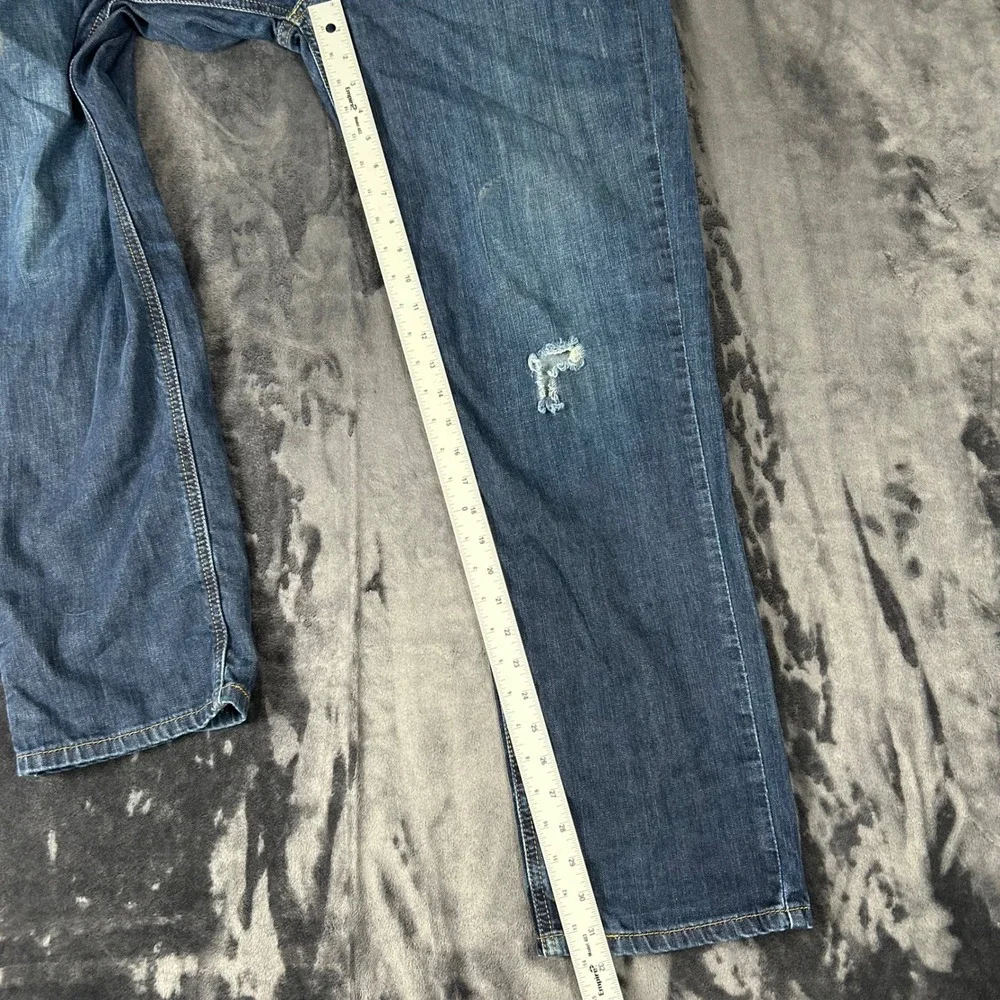 Levis levi 541